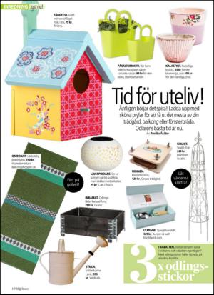 aftonbladet_hh-20130309_000_00_00_004.pdf