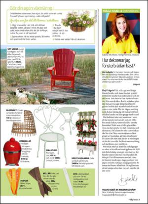 aftonbladet_hh-20130309_000_00_00_005.pdf