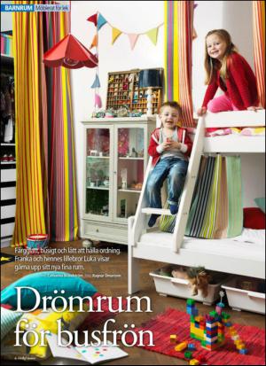 aftonbladet_hh-20130309_000_00_00_006.pdf