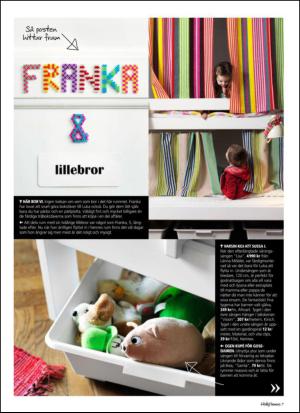 aftonbladet_hh-20130309_000_00_00_007.pdf