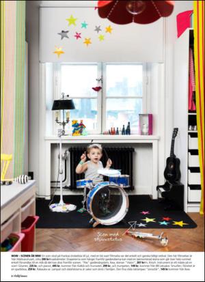 aftonbladet_hh-20130309_000_00_00_008.pdf