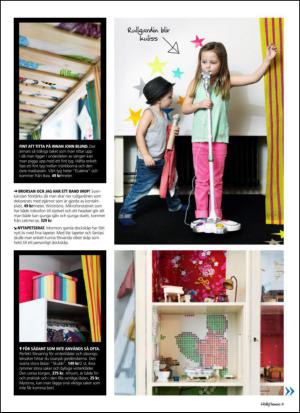 aftonbladet_hh-20130309_000_00_00_009.pdf