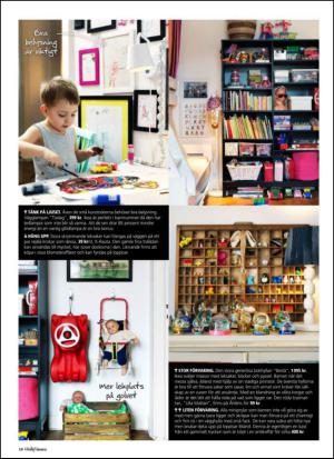 aftonbladet_hh-20130309_000_00_00_010.pdf