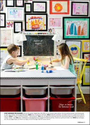 aftonbladet_hh-20130309_000_00_00_011.pdf