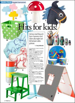 aftonbladet_hh-20130309_000_00_00_012.pdf