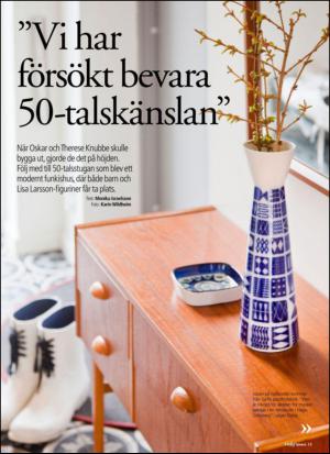 aftonbladet_hh-20130309_000_00_00_015.pdf