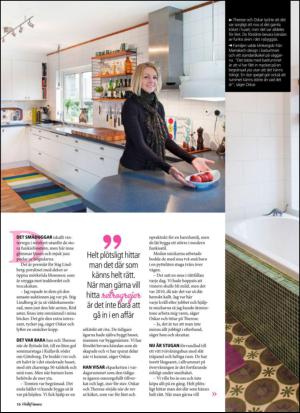 aftonbladet_hh-20130309_000_00_00_016.pdf