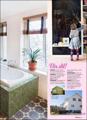 aftonbladet_hh-20130309_000_00_00_017.pdf