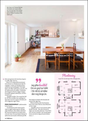 aftonbladet_hh-20130309_000_00_00_018.pdf