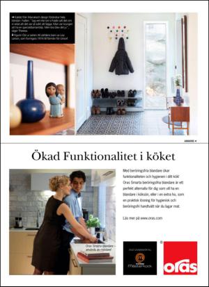 aftonbladet_hh-20130309_000_00_00_019.pdf