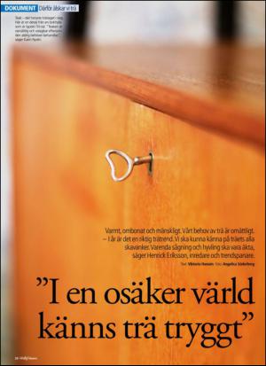 aftonbladet_hh-20130309_000_00_00_020.pdf