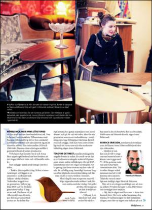 aftonbladet_hh-20130309_000_00_00_021.pdf