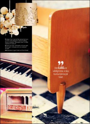 aftonbladet_hh-20130309_000_00_00_022.pdf