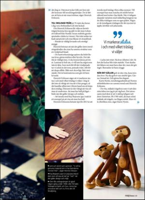 aftonbladet_hh-20130309_000_00_00_023.pdf