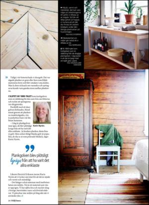 aftonbladet_hh-20130309_000_00_00_024.pdf