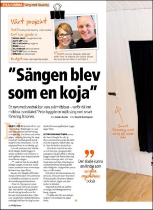 aftonbladet_hh-20130309_000_00_00_026.pdf