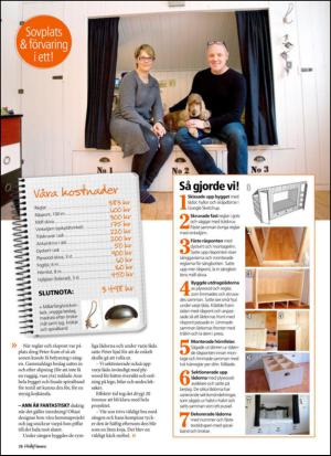 aftonbladet_hh-20130309_000_00_00_028.pdf