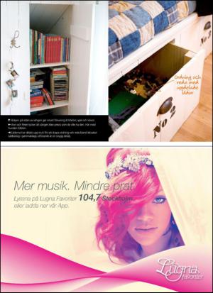 aftonbladet_hh-20130309_000_00_00_029.pdf