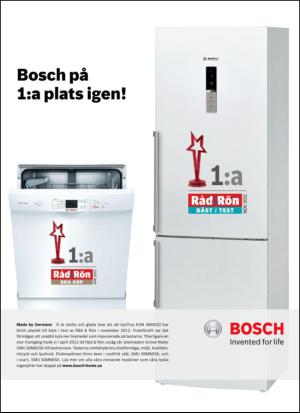 aftonbladet_hh-20130309_000_00_00_030.pdf