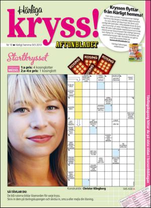 aftonbladet_hh-20130309_000_00_00_031.pdf