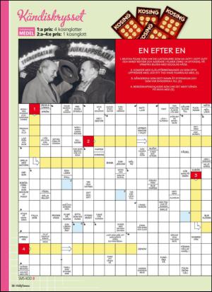 aftonbladet_hh-20130309_000_00_00_032.pdf