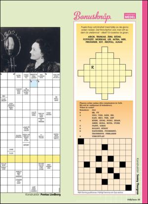 aftonbladet_hh-20130309_000_00_00_033.pdf