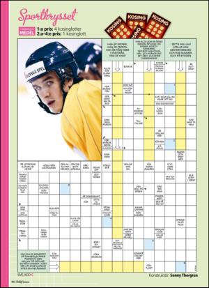 aftonbladet_hh-20130309_000_00_00_034.pdf