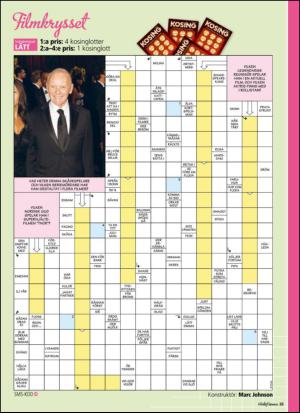 aftonbladet_hh-20130309_000_00_00_035.pdf