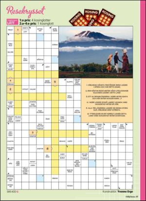 aftonbladet_hh-20130309_000_00_00_037.pdf