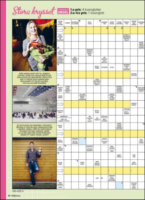 aftonbladet_hh-20130309_000_00_00_038.pdf