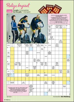 aftonbladet_hh-20130309_000_00_00_040.pdf