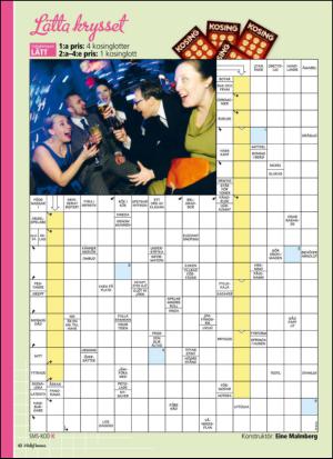 aftonbladet_hh-20130309_000_00_00_042.pdf