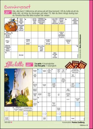 aftonbladet_hh-20130309_000_00_00_043.pdf