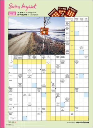 aftonbladet_hh-20130309_000_00_00_044.pdf