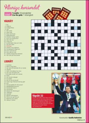 aftonbladet_hh-20130309_000_00_00_045.pdf