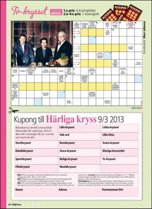 aftonbladet_hh-20130309_000_00_00_046.pdf
