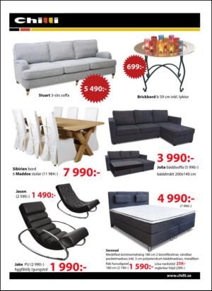 aftonbladet_hh-20130309_000_00_00_047.pdf