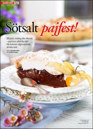 aftonbladet_hh-20130309_000_00_00_048.pdf