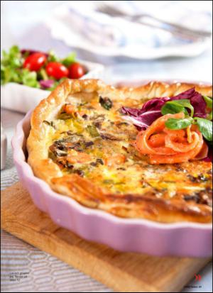 aftonbladet_hh-20130309_000_00_00_049.pdf