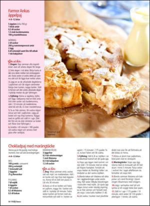 aftonbladet_hh-20130309_000_00_00_050.pdf