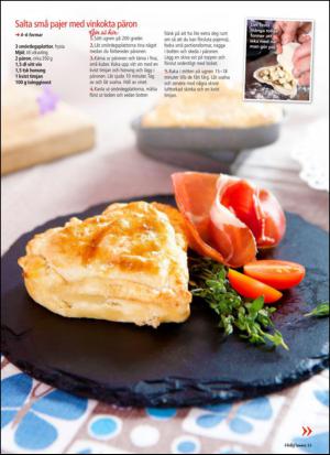 aftonbladet_hh-20130309_000_00_00_051.pdf