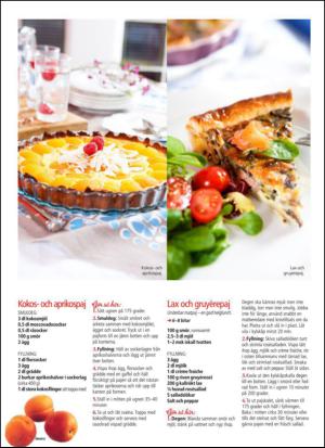 aftonbladet_hh-20130309_000_00_00_052.pdf