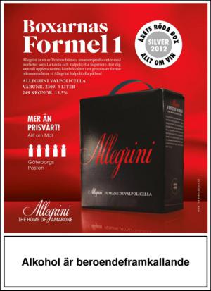 aftonbladet_hh-20130309_000_00_00_053.pdf