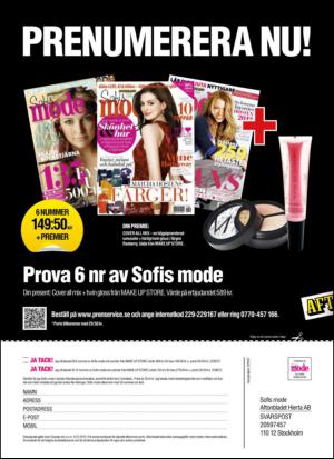 aftonbladet_hh-20130309_000_00_00_054.pdf