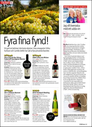 aftonbladet_hh-20130309_000_00_00_055.pdf