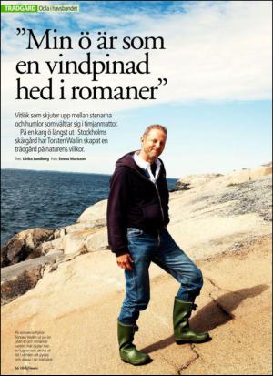 aftonbladet_hh-20130309_000_00_00_056.pdf