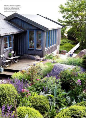 aftonbladet_hh-20130309_000_00_00_057.pdf