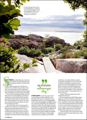 aftonbladet_hh-20130309_000_00_00_058.pdf