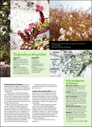 aftonbladet_hh-20130309_000_00_00_059.pdf