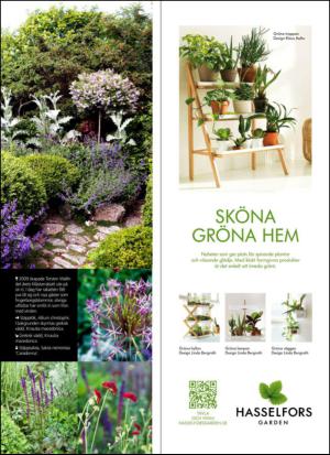 aftonbladet_hh-20130309_000_00_00_061.pdf